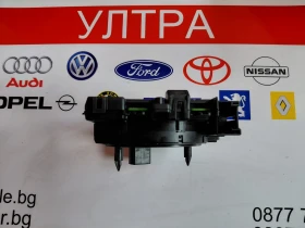 5Q1953569H Лентов кабел за  VW T-Roc, Passat B8 5Q1.953.569.H, снимка 4 - Части - 53519615