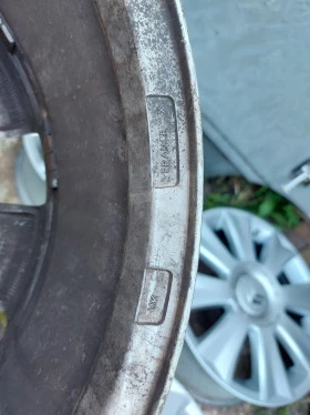 Джанти, снимка 3