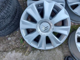 Джанти, снимка 2