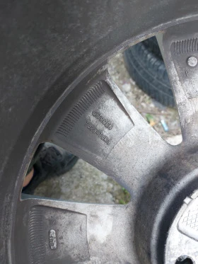 Джанти, снимка 5