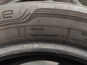 Гуми Летни 205/55R16, снимка 10