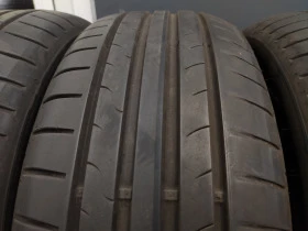 Гуми Летни 205/55R16, снимка 2