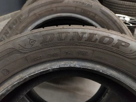 Гуми Летни 205/55R16, снимка 9