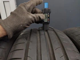 Гуми Летни 205/55R16, снимка 7