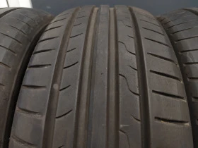 Гуми Летни 205/55R16, снимка 3