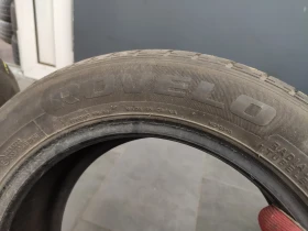 Гуми Летни 185/55R14, снимка 9