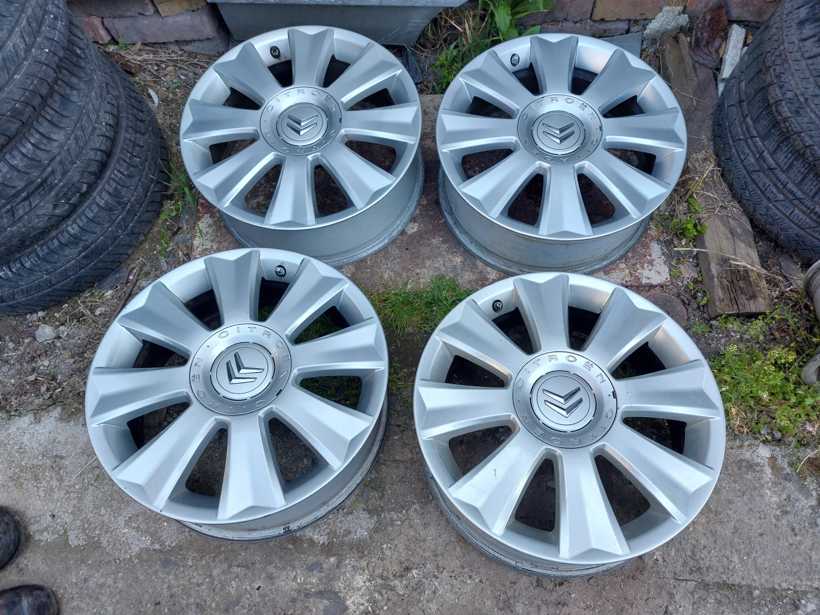 ������ | Mobile.bg � ����������� 1