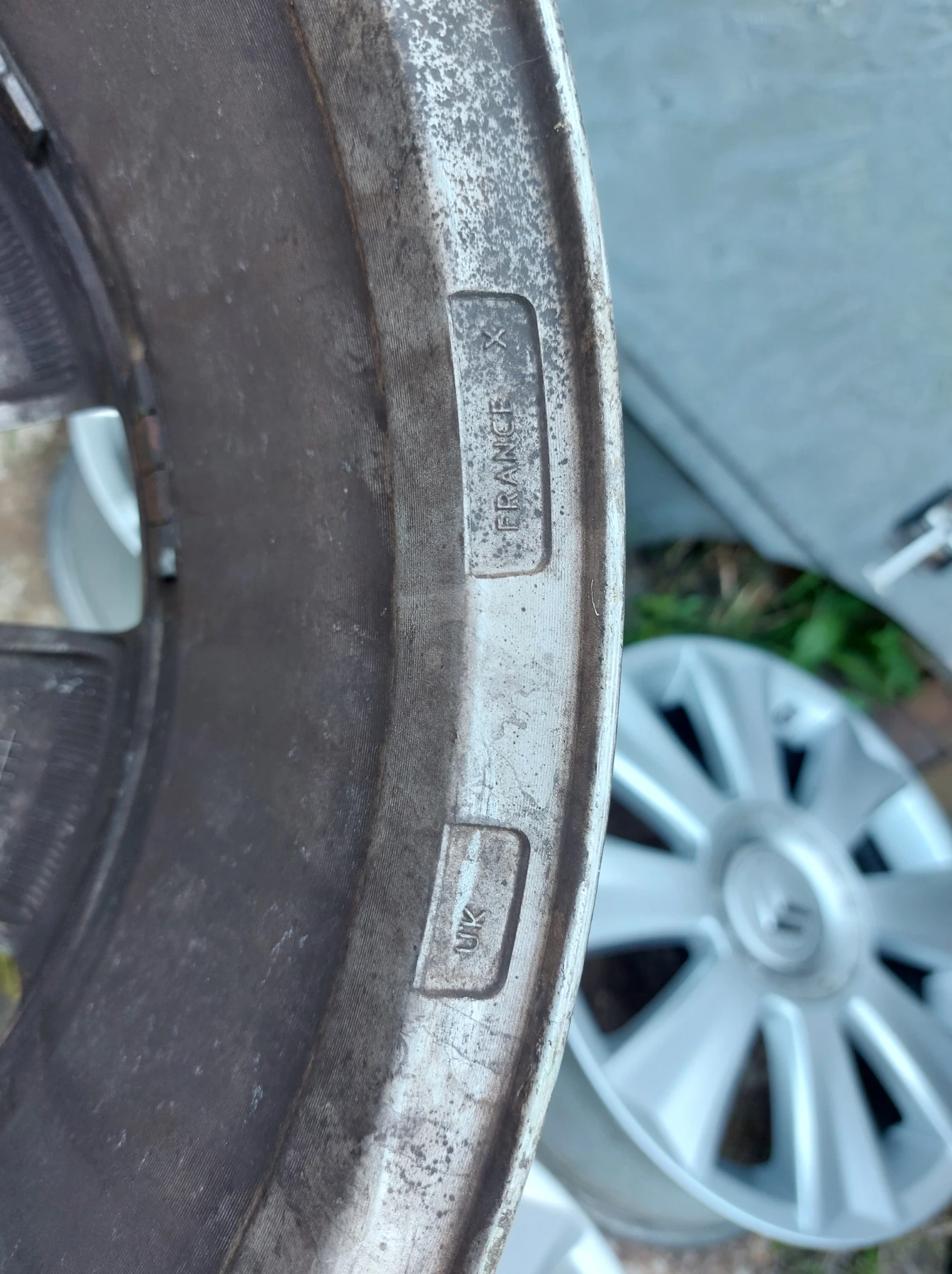 ������ | Mobile.bg � ����������� 3