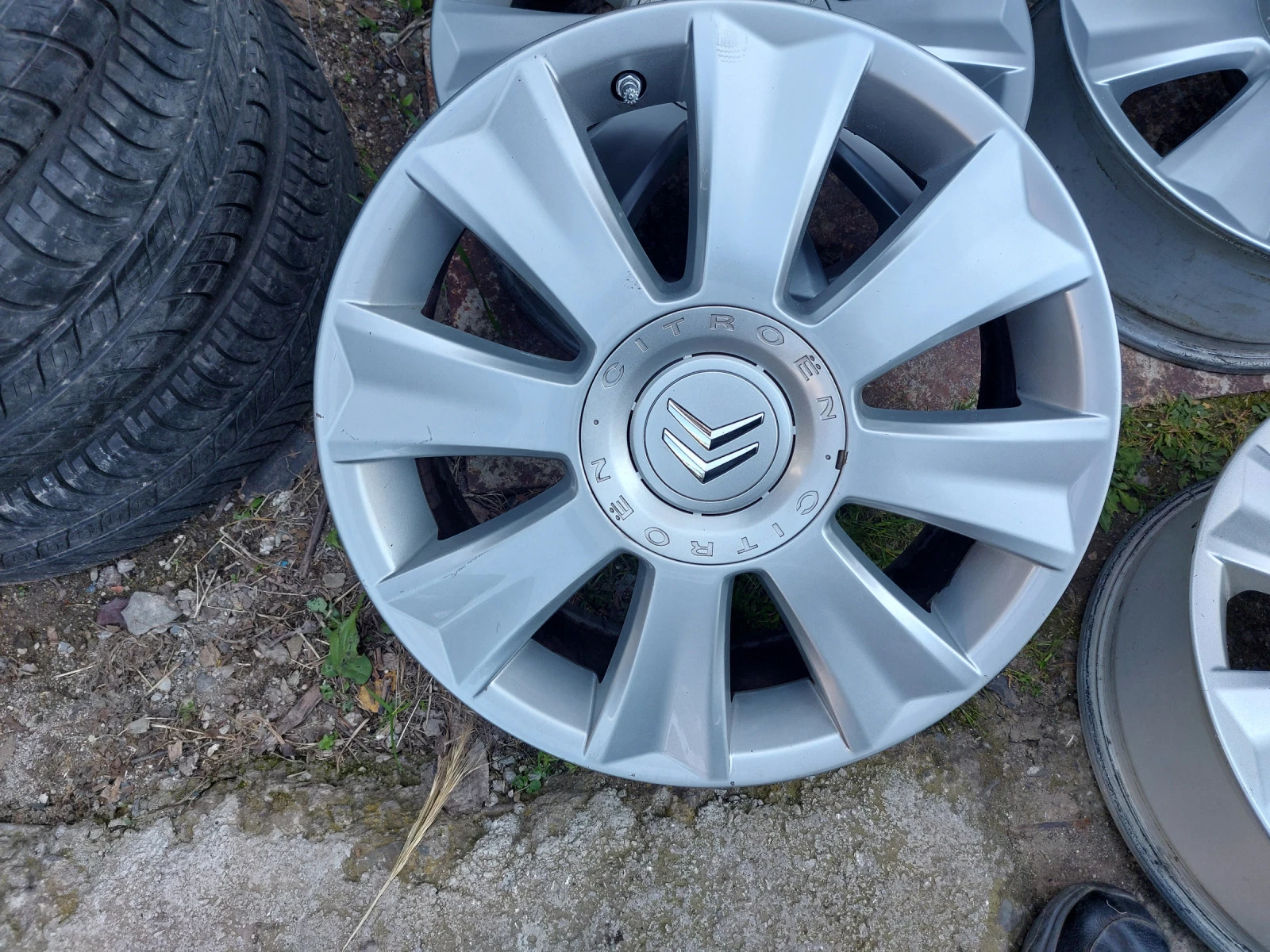 ������ | Mobile.bg � ����������� 2