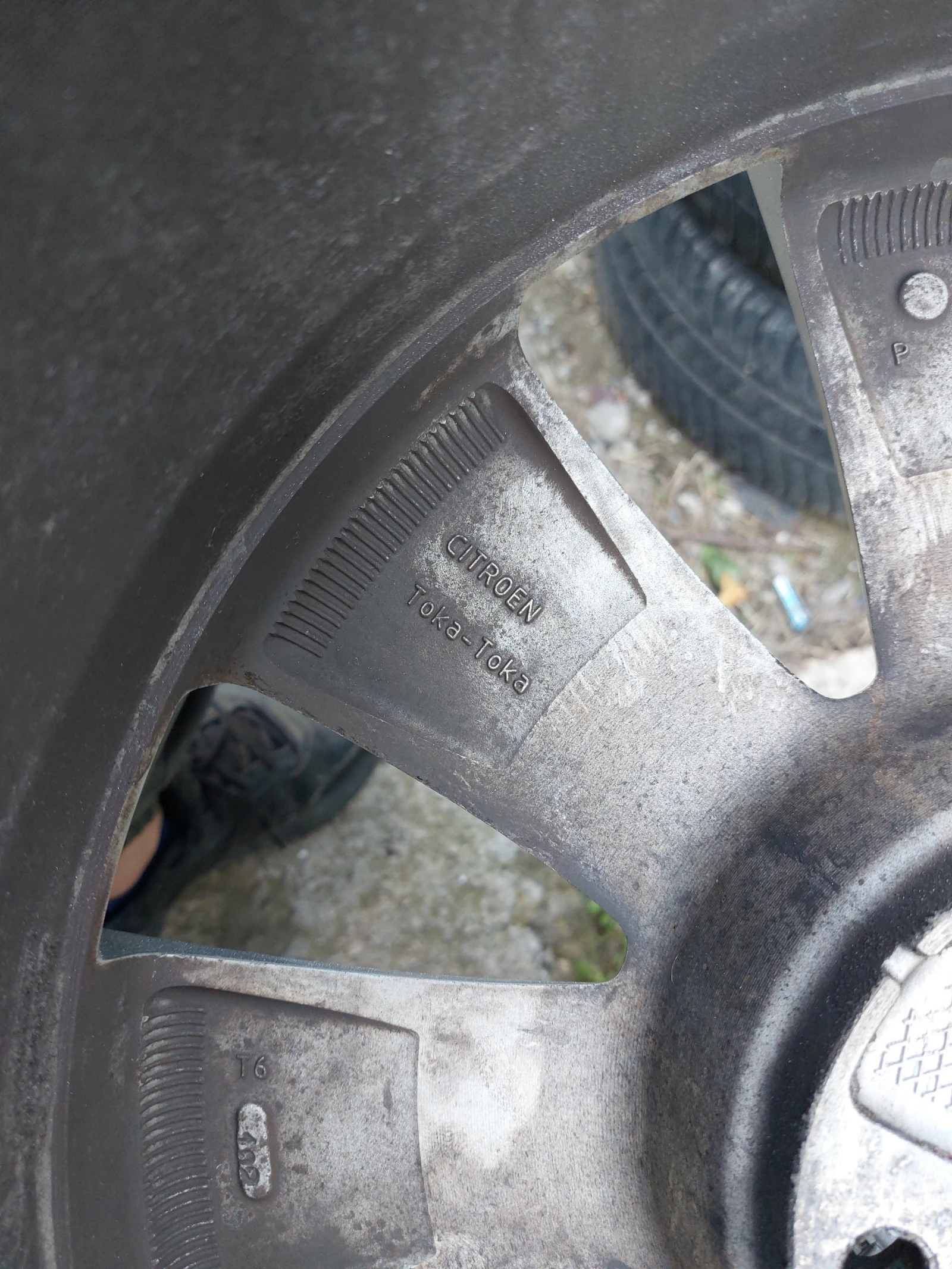 ������ | Mobile.bg � ����������� 5