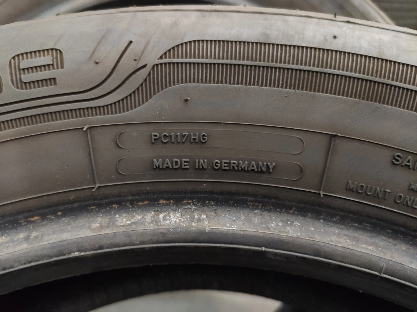  205/55R16 | Mobile.bg   10