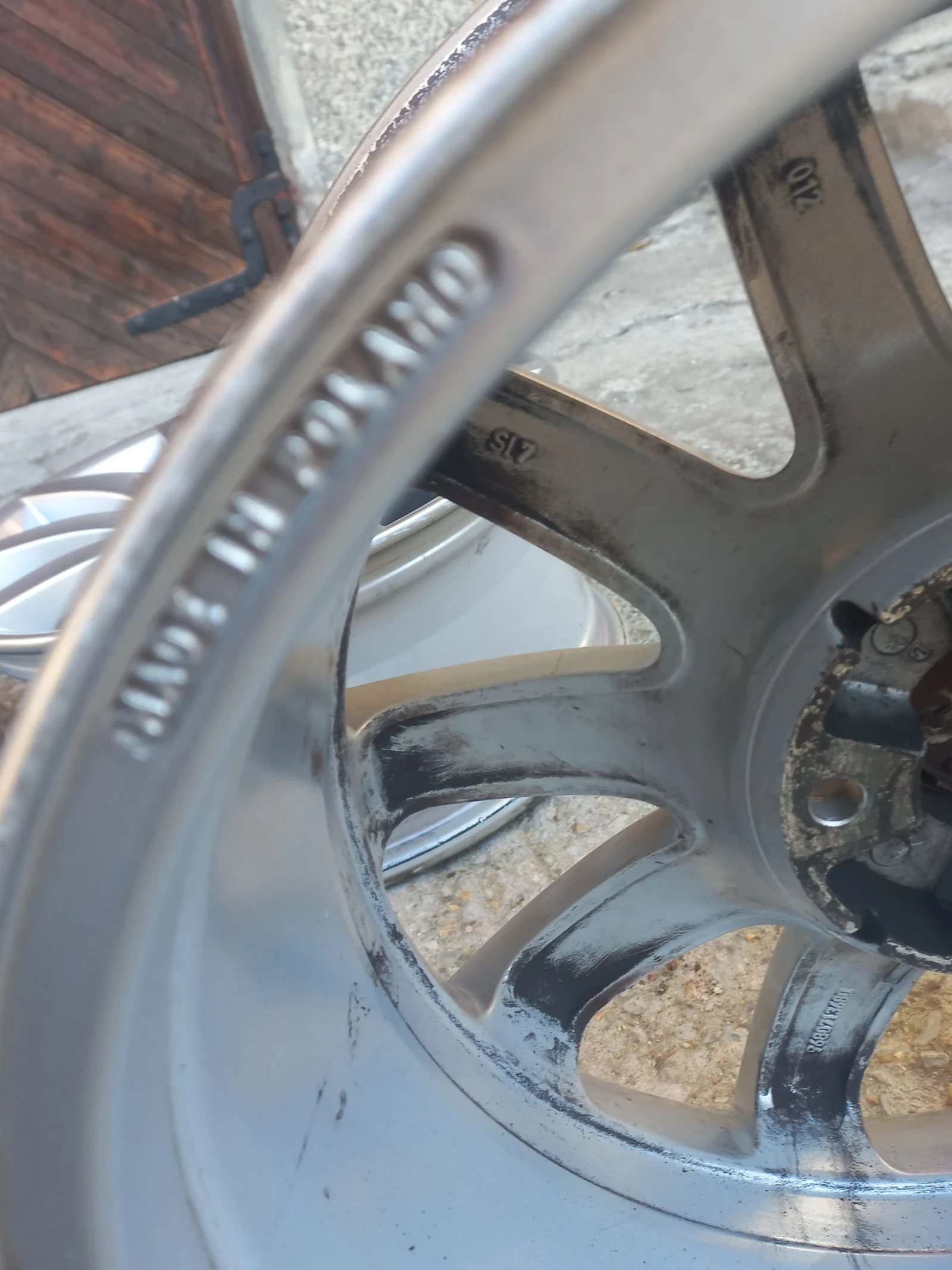 ������ �� Peugeot | Mobile.bg � ����������� 7