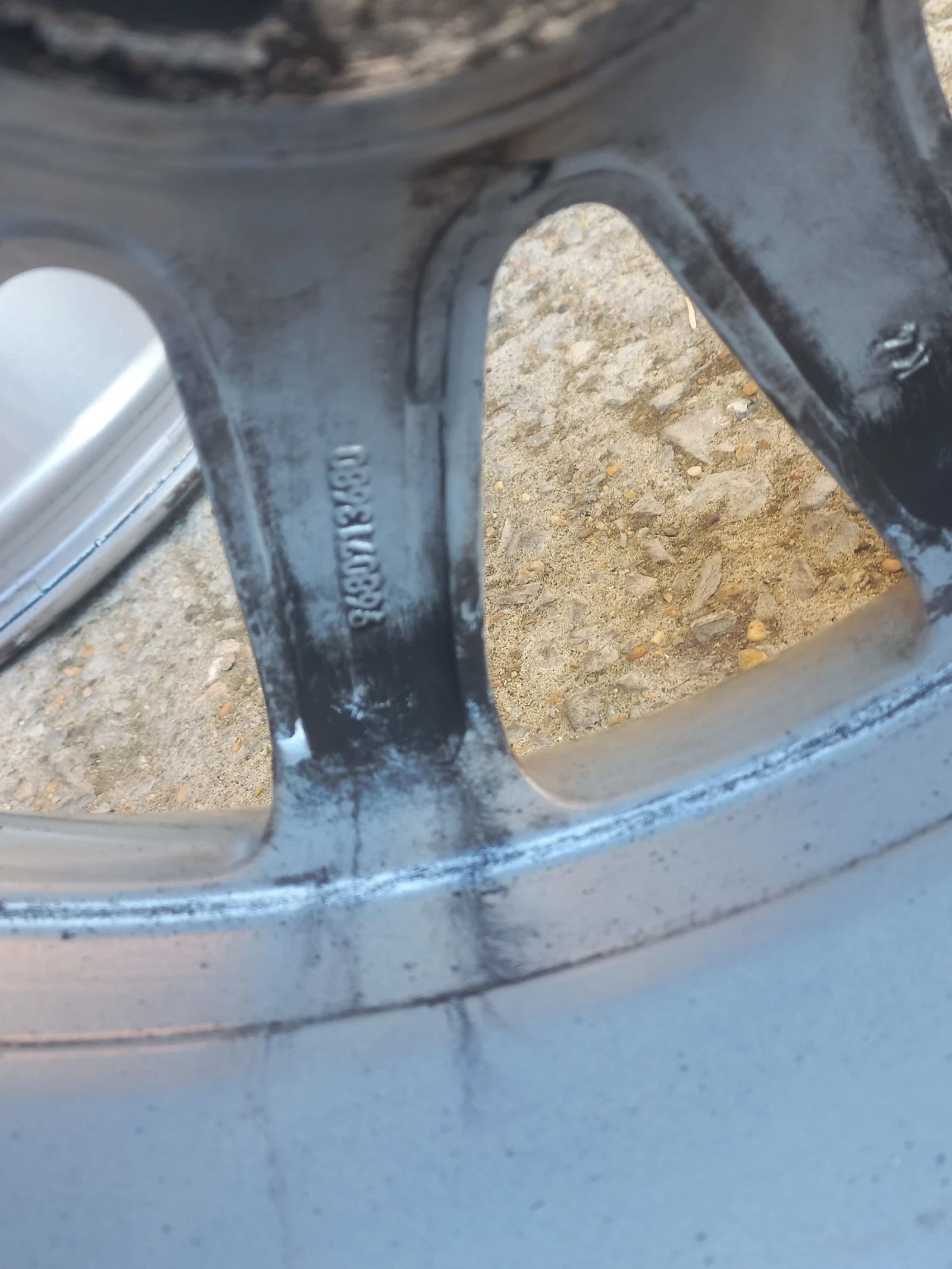 ������ �� Peugeot | Mobile.bg � ����������� 11