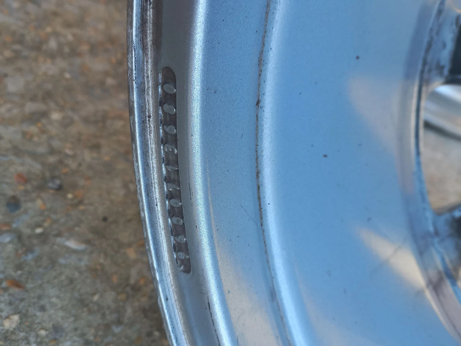 ������ �� Peugeot | Mobile.bg � ����������� 10