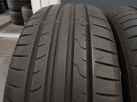      205/55R16