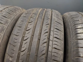 Гуми Летни 185/55R14, снимка 3 - Гуми и джанти - 46849238