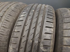 Гуми Летни 185/55R14, снимка 2 - Гуми и джанти - 46849238