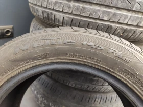 Гуми Летни 185/55R14, снимка 8 - Гуми и джанти - 46849238