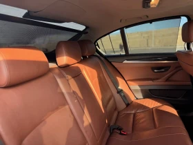 BMW 535 Xd , снимка 8