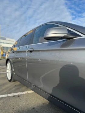 BMW 535 Xd , снимка 5