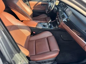 BMW 535 Xd , снимка 7