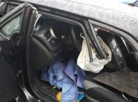 Kia Ceed 1.4i, снимка 5