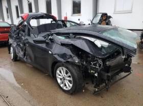 Kia Ceed 1.4i, снимка 3