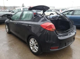 Kia Ceed 1.4i, снимка 1