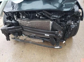 Kia Ceed 1.4i, снимка 6