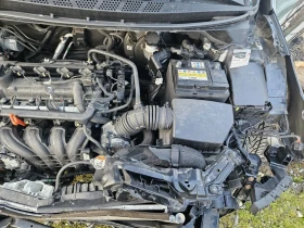 Kia Ceed 1.4i, снимка 10