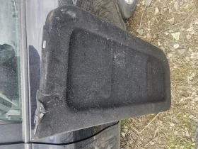 Kia Ceed 1.4i, снимка 12