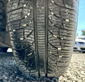 Ford C-max C-MAX, снимка 10