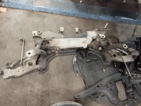 Ford C-max C-MAX, снимка 14