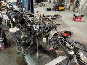 Ford C-max C-MAX, снимка 12