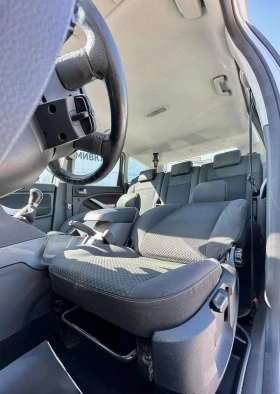 Ford C-max C-MAX, снимка 9