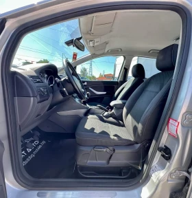 Ford C-max C-MAX, снимка 8