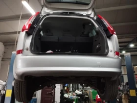 Ford C-max C-MAX, снимка 11