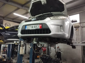 Ford C-max C-MAX, снимка 15