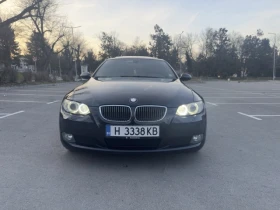 BMW 330, снимка 1