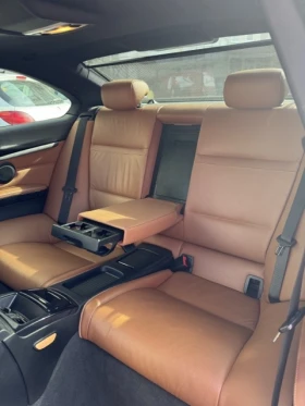 BMW 330, снимка 11