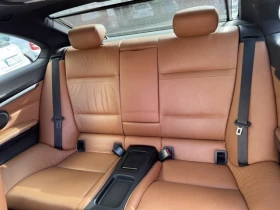 BMW 330, снимка 10