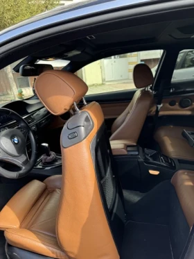 BMW 330, снимка 12