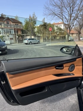 BMW 330, снимка 13