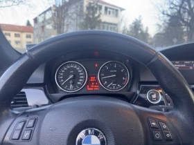 BMW 330, снимка 14