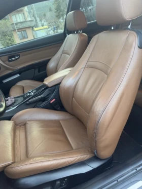 BMW 330, снимка 16