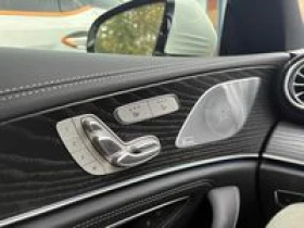 Mercedes-Benz CLS 53 AMG CARFAX АВТО КРЕДИТ  - изображение 9