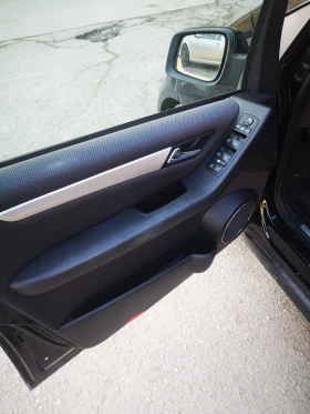 Mercedes-Benz A 160 FACELIFT, снимка 9