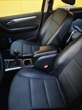 Mercedes-Benz A 160 FACELIFT, снимка 8