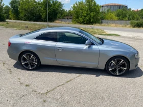 Audi A5 3.0TDI QUATTRO , снимка 4