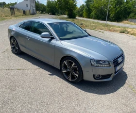 Audi A5 3.0TDI QUATTRO , снимка 3